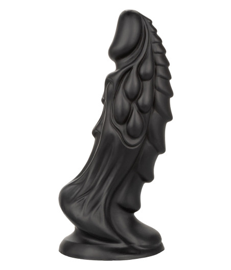 Gode The Martian - CalExotics Monster Dong