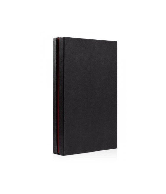 Gode métal The Curvey - Sinner Gear Gode métal The Curvey - Sinner Gear