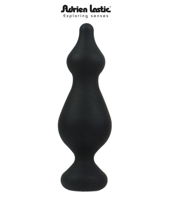 Plug  Amuse Black Large