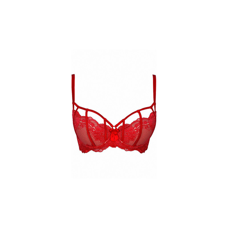 Soutien-gorge V-8981 - Axami