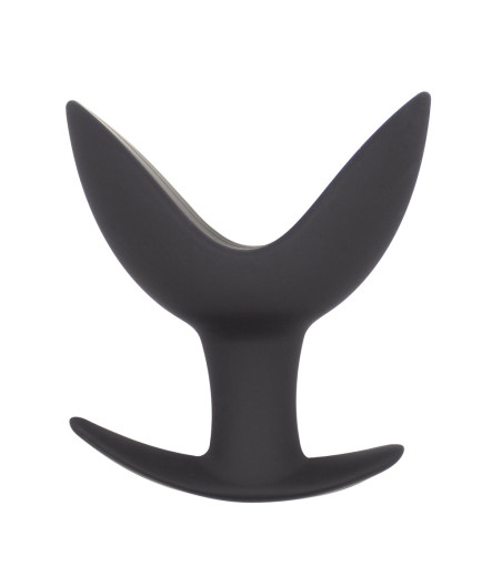 Dilatateur anal Coco L - Wooomy