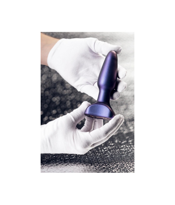 Plug vibrant Space Force - Hueman Plug vibrant Space Force - Hueman