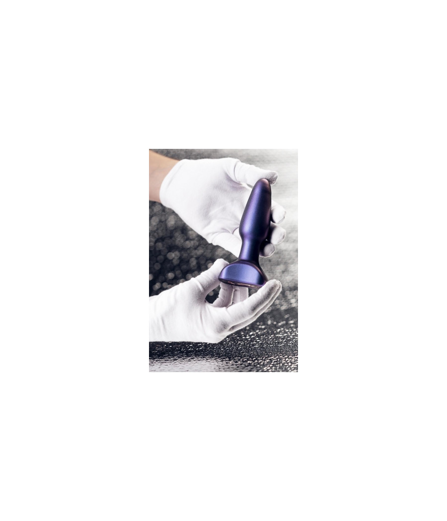 Plug vibrant Space Force - Hueman