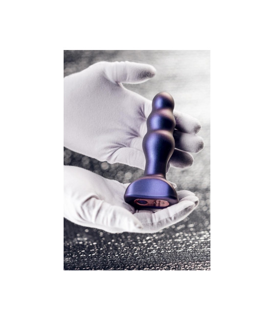 Plug à percussion Space Invader - Hueman Plug à percussion Space Invader - Hueman