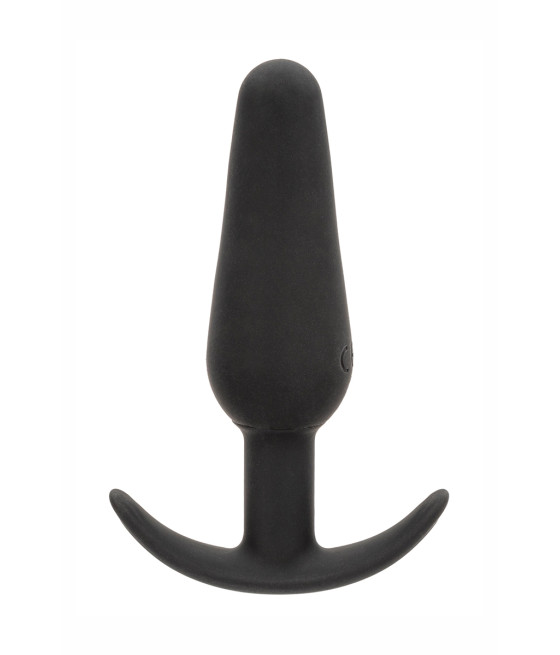 Plug anal vibrant fin - Calexotics
