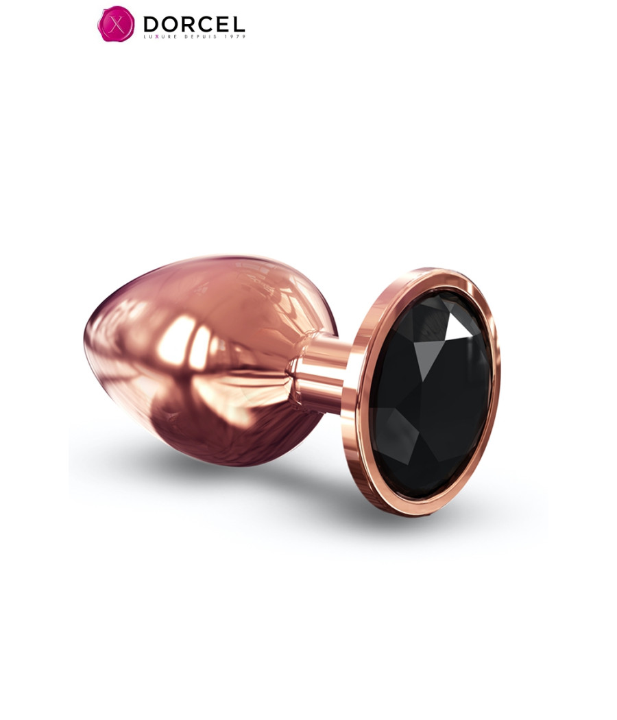 Diamond Plug L - Dorcel Diamond Plug L - Dorcel