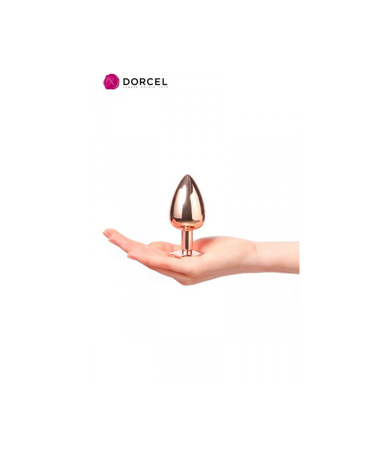 Diamond Plug L - Dorcel Diamond Plug L - Dorcel