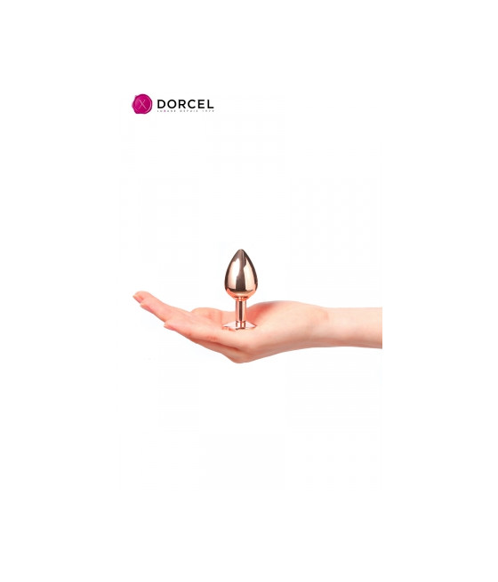 Diamond Plug S - Dorcel Diamond Plug S - Dorcel