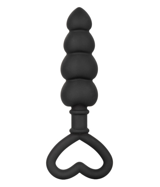 Plug anal Silicone Love Probe - CalExotics