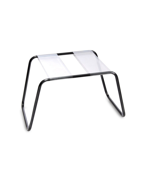 Tabouret Incredible Sex Stool