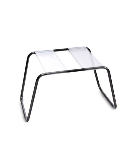 Tabouret Incredible Sex Stool