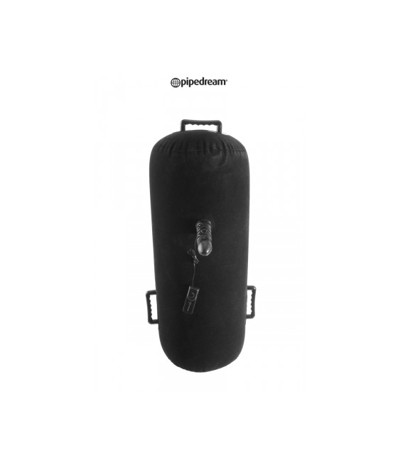 Love machine gonflable Luv Log