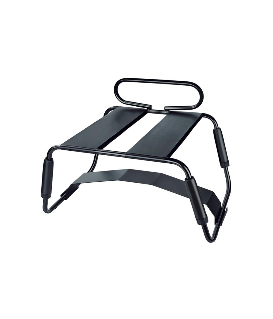 Tabouret fuck machine Surrender - Temptasia Tabouret fuck machine Surrender - Temptasia