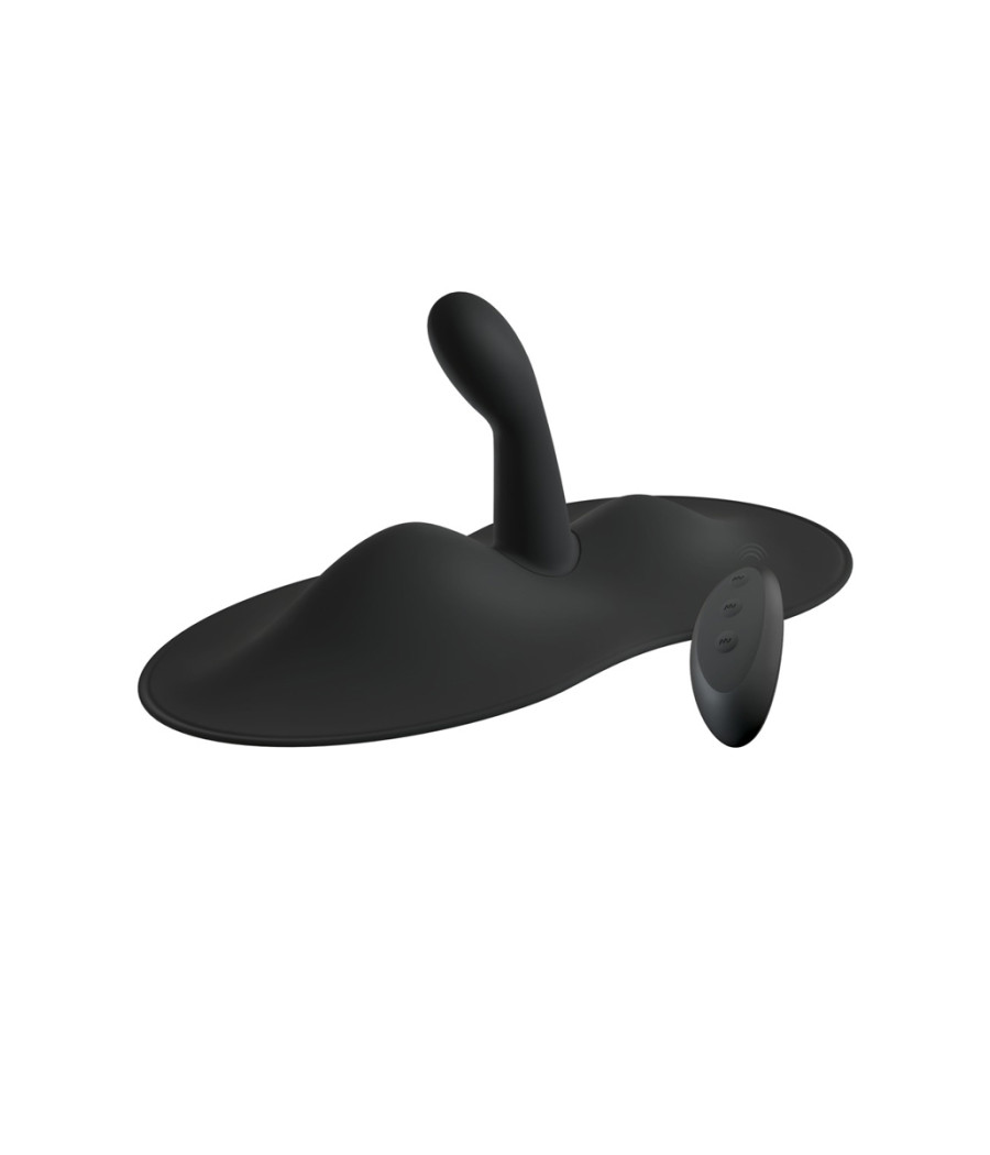 Coussin sexuel vibepad 3 Coussin sexuel vibepad 3