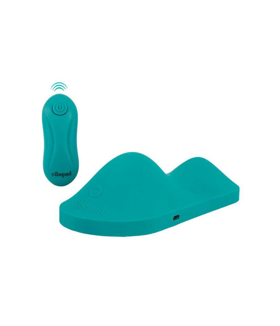 Vibepad intense Vibepad intense