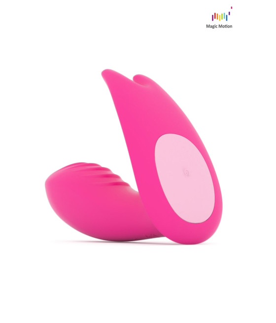 Stimulateur connecté Eidolon - Magic Motion