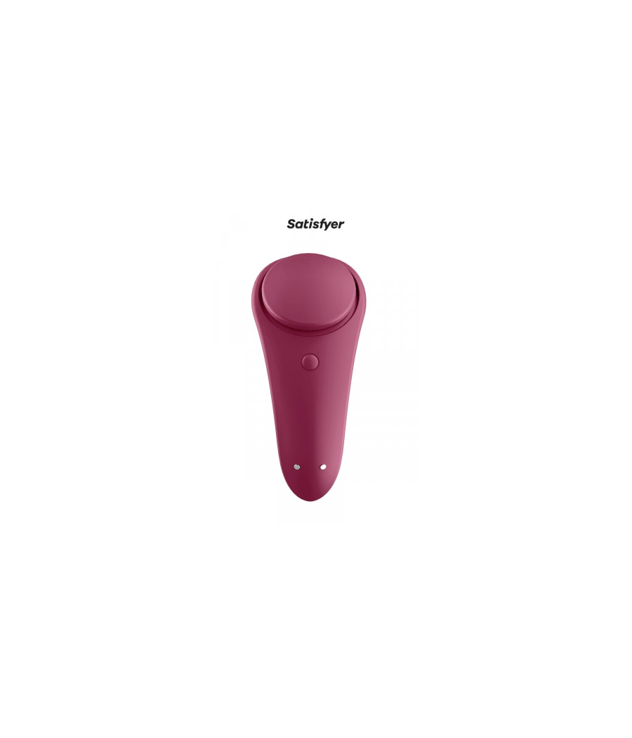 Stimulateur Sexy Secret - Satisfyer