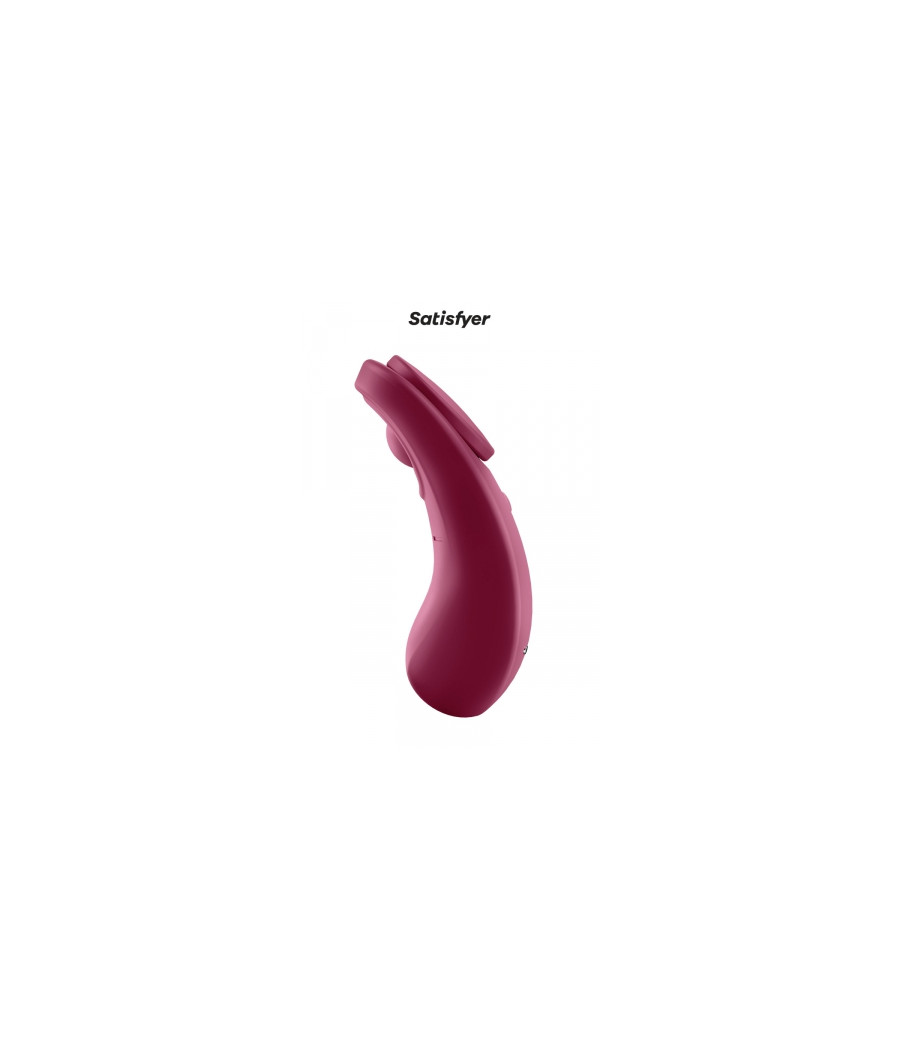 Stimulateur Sexy Secret - Satisfyer