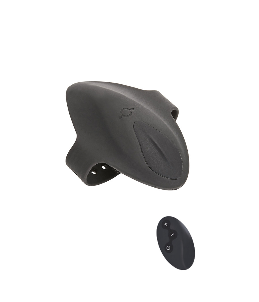 Stimulateur pour culotte Le flatteur - Jacquie et Michel Stimulateur pour culotte Le flatteur - Jacquie et Michel