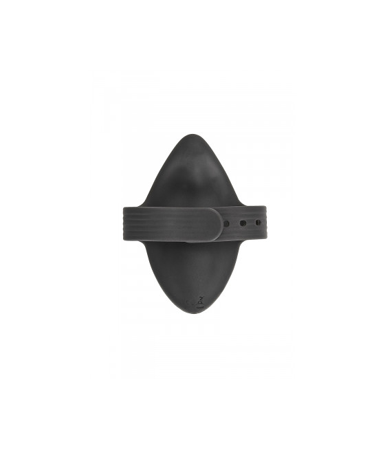 Stimulateur pour culotte Le flatteur - Jacquie et Michel Stimulateur pour culotte Le flatteur - Jacquie et Michel