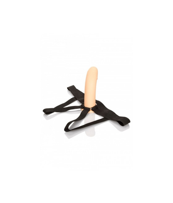 Extenseur de pénis et Jock Strap Extenseur de pénis et Jock Strap