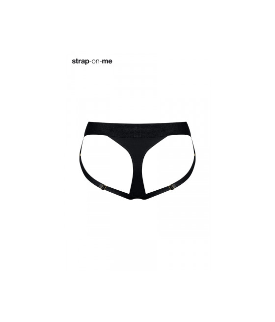 Harnais Heroin - Strap On Me