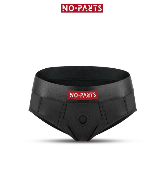 Harnais pour gode-ceinture Robin - No-Parts