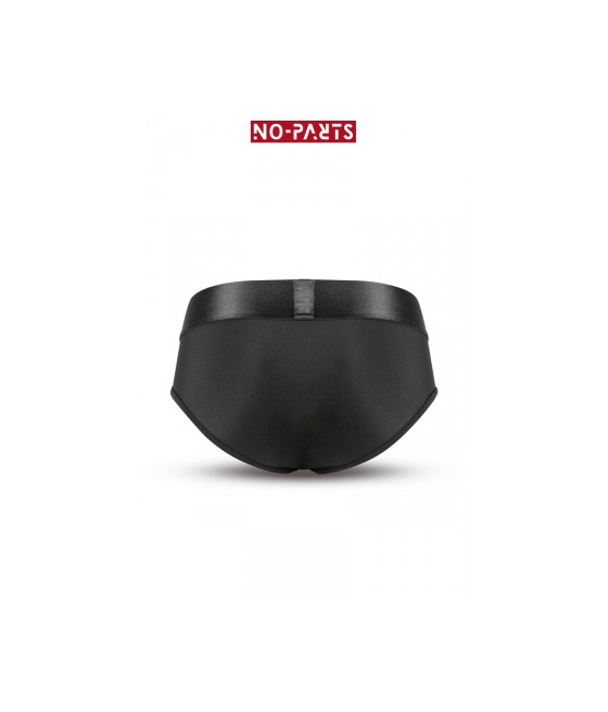 Harnais pour gode-ceinture Robin - No-Parts