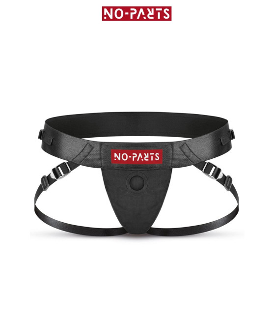 Harnais pour gode-ceinture  Jordan - No-Parts