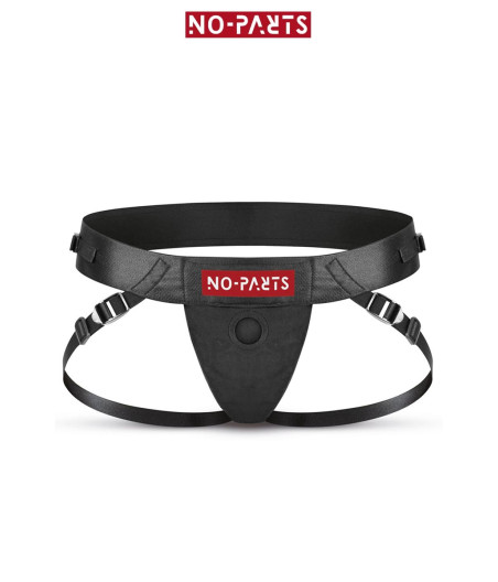 Harnais pour gode-ceinture  Jordan - No-Parts