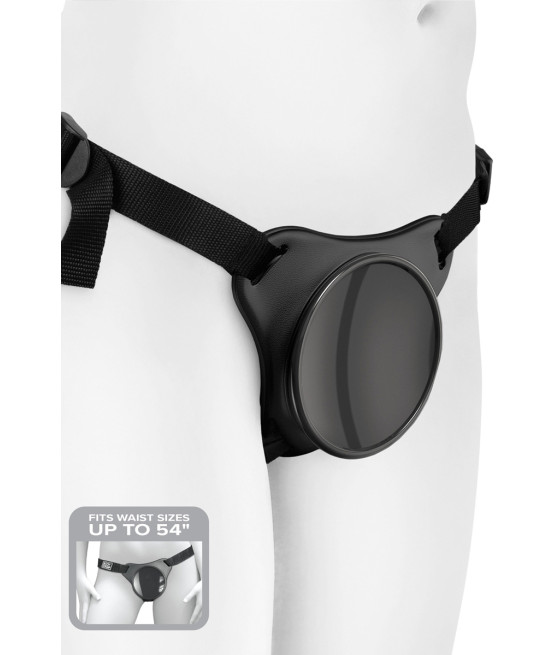 Harnais universel Body Dock Original