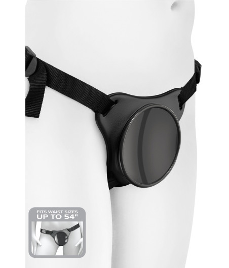 Harnais universel Body Dock Original