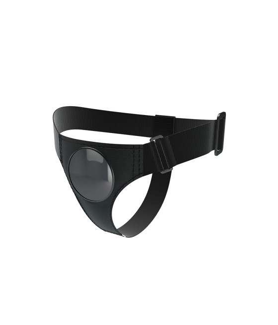 Harnais pour godes à ventouse Harness Briefs