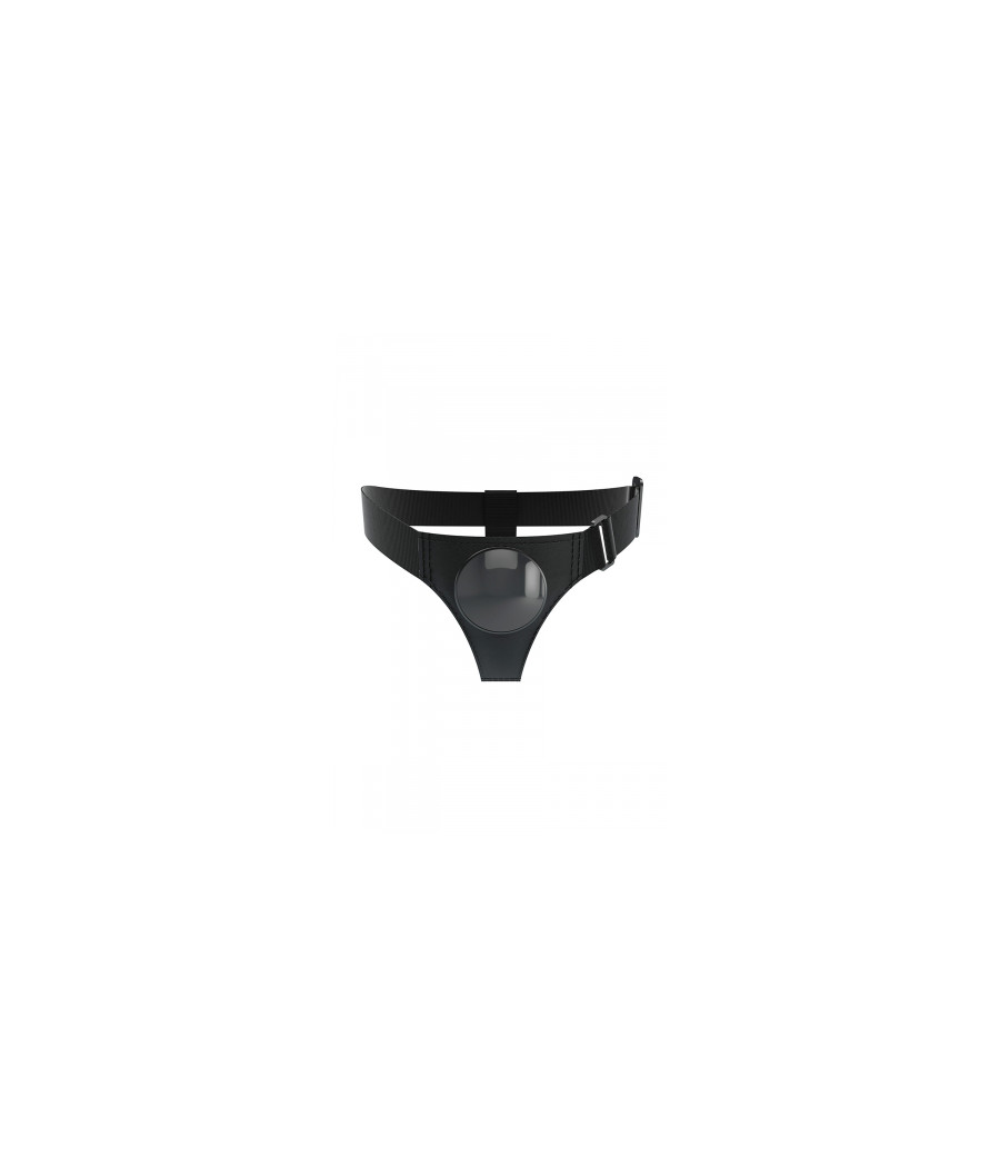 Harnais pour godes à ventouse Harness Briefs