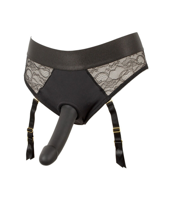 Gode ceinture culotte - You2Toys