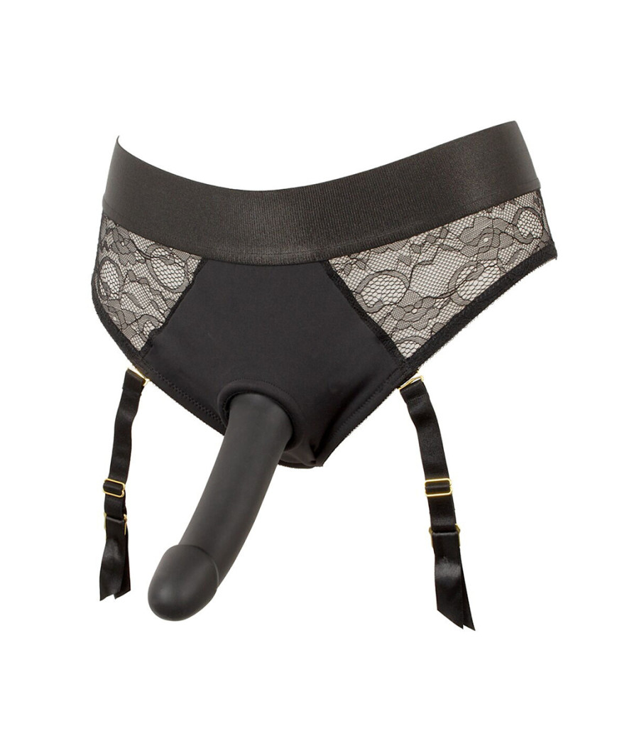 Gode ceinture culotte - You2Toys