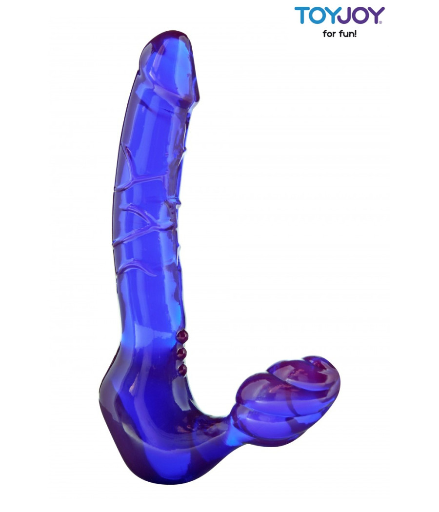 Gode anatomique Toy Joy Gode anatomique Toy Joy