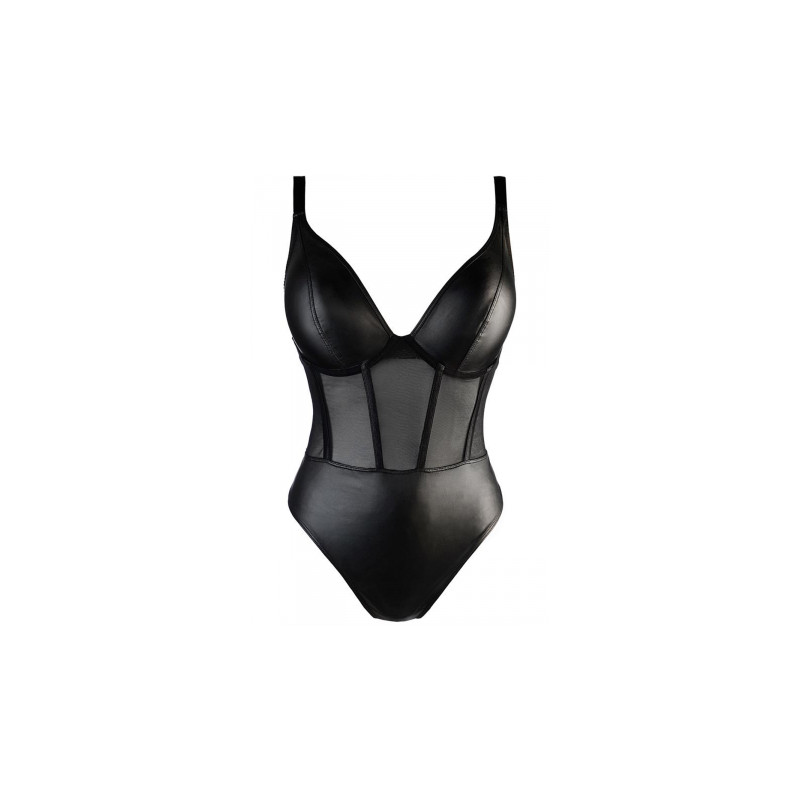 Body V-10590 - Axami