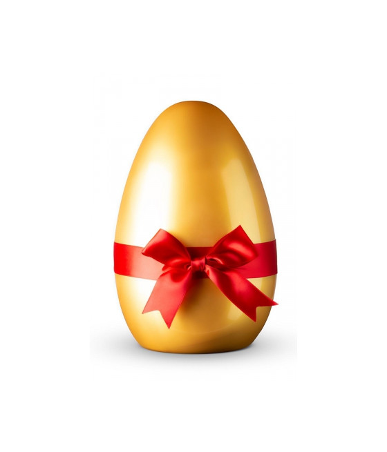 Oeuf Sexy Surprise - Loveboxxx Oeuf Sexy Surprise - Loveboxxx