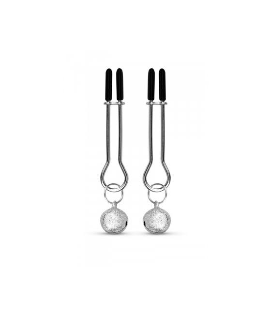 Chaussette de Noel - Loveboxxx Chaussette de Noel - Loveboxxx