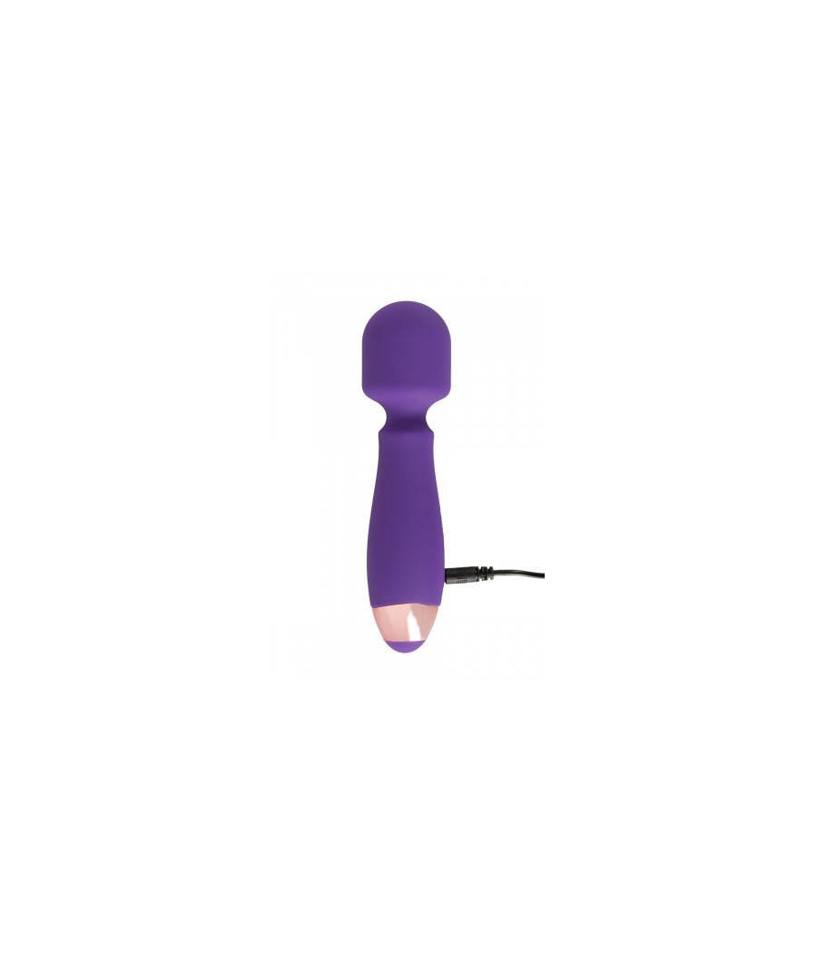 coffret 4 sextoys pour femme - Magic Shiver