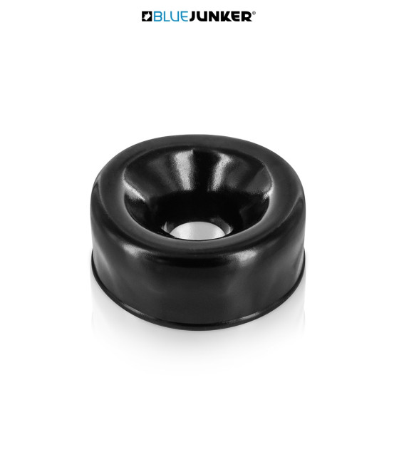 Joint d'étanchéité pour développeur