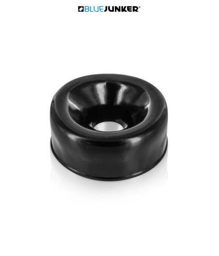 Joint d'étanchéité pour développeur