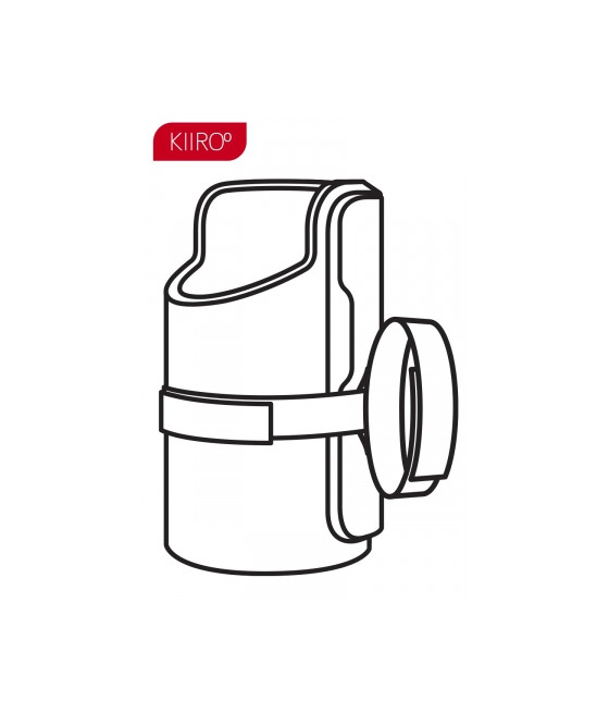 Dragonne pour masturbateur Keon Dragonne pour masturbateur Keon