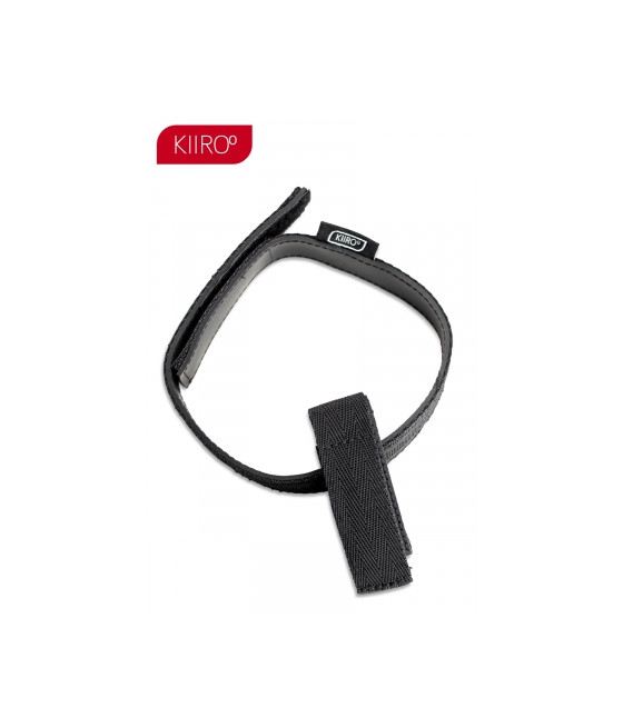 Dragonne pour masturbateur Keon Dragonne pour masturbateur Keon