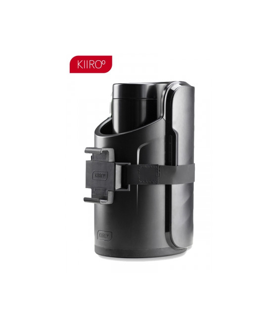 Support de téléphone pour masturbateur Keon Support de téléphone pour masturbateur Keon