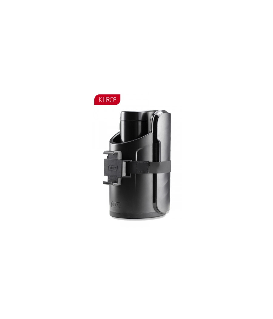 Support de téléphone pour masturbateur Keon