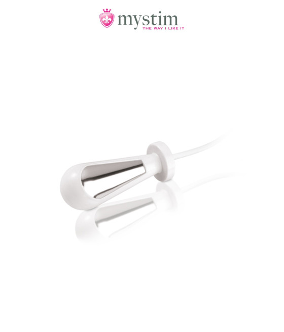 Sonde électro-stimulation Tristan - Mystim