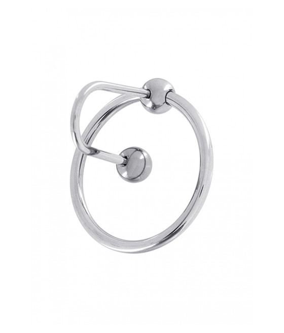 Bouchon d'urètre Sperm Stopper