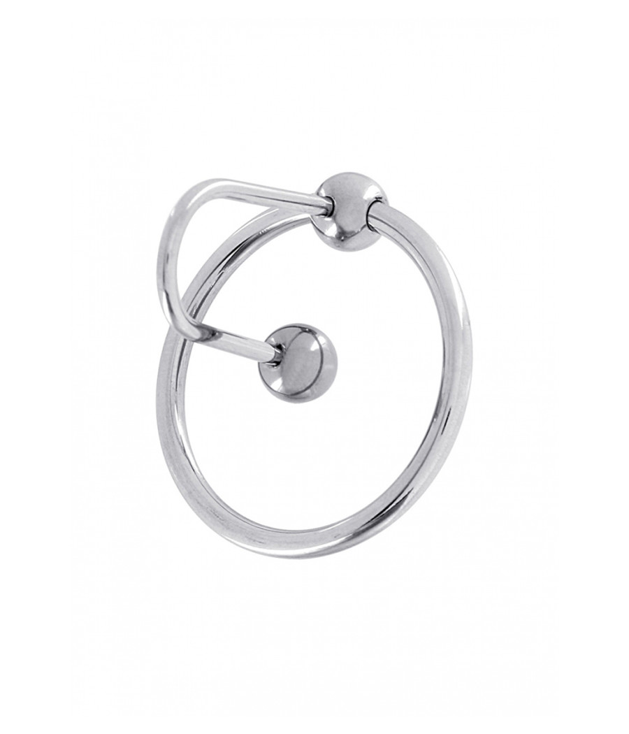 Bouchon d'urètre Sperm Stopper Bouchon d'urètre Sperm Stopper